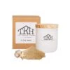 The Rustic House White At The Beach Scent Candle -Umbra || Yankee Candle Sales 5cd50ba8 08a5 41ea a2d2 231e5c803108