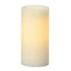 Sterno Home Cream Unscented Scent Pillar Candle 1 Sterno Home Cream Unscented Scent Pillar Candle -Umbra || Yankee Candle Sales 5e5ebabd d42c 4994 8a67 930a9fbf85e6