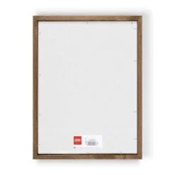 P. Graham Dunn 17 In. H X 1.5 In. W X 13 In. L Multicolored Wood Framed Art 9 P. Graham Dunn 17 In. H X 1.5 In. W X 13 In. L Multicolored Wood Framed Art -Umbra || Yankee Candle Sales 62e15821 78f9 472d ac8a ad45d45273d5