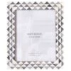 Matr Boomie Varuna Gray Wood Picture Frame 14 In. H X 12 In. W 1 Matr Boomie Varuna Gray Wood Picture Frame 14 In. H X 12 In. W -Umbra || Yankee Candle Sales 6444e226 5838 4c75 9134 64e0ac8e034d