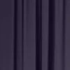Umbra Twilight Navy Blackout Curtains 52 In. W X 63 In. L -Umbra || Yankee Candle Sales 64a0ade8 2c77 4d43 9d24 6101882332dc