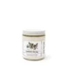 Finding Home Farms White Cinnamon Pinecone Scent Candle 7.5 Oz -Umbra || Yankee Candle Sales 65eb824a 4435 48ad b7df 8b156cb9ec98