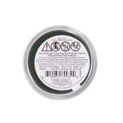 Yankee Candle Clear/Green Balsam And Cedar Scent Tumbler Candle Jar 7 Oz -Umbra || Yankee Candle Sales 66041c69 64ac 4363 a06e 43cedb72ee62