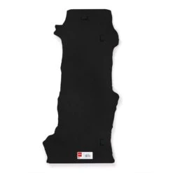 P. Graham Dunn 23.5 In. H X 0.75 In. W X 12 In. L Multicolored Wood Barky Sign 9 P. Graham Dunn 23.5 In. H X 0.75 In. W X 12 In. L Multicolored Wood Barky Sign -Umbra || Yankee Candle Sales 68327d5c 4f90 4e40 8f92 da8216f61e60