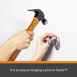 Kenney Fast Fit Pewter Pewter Milton Curtain Rod 66 In. L X 120 In. L -Umbra || Yankee Candle Sales 68d26565 5d6c 41c4 86e4 5eae42fa89b4