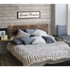 UFP-Edge 1 In. H X 6 In. W X 96 In. L Charred Smoke Wood Shiplap -Umbra || Yankee Candle Sales 69451de8 6c5a 4526 a30e 34da3ad47789