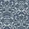 Magnolia Home By Joanna Gaines 20.5 In. W X 33 Ft. L Fairy Tales Blue Paper Wallpaper -Umbra || Yankee Candle Sales 6a9e3560 2e67 433a 8ee1 8d7a77ef6da5