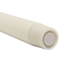 Matchless Darice Ivory Unscented Scent Taper Flameless Flickering Candle 1 Oz -Umbra || Yankee Candle Sales 6c3273d5 2ef5 4cd8 961d 86a27e0c12e4