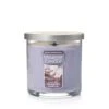 Yankee Candle Purple Lavender Vanilla Scent Tumbler Candle 7 Oz -Umbra || Yankee Candle Sales 6d84e974 8078 4f66 946b 3a9616fed0fd