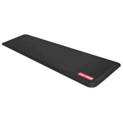 Craftsman 20 In. W X 72 In. L Black Polyurethane Foam Anti Fatigue Mat 12 Craftsman 20 In. W X 72 In. L Black Polyurethane Foam Anti Fatigue Mat -Umbra || Yankee Candle Sales 6e358c81 a477 4e5f af3a 5ecfbce64a18