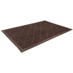 Entryways 35 In. W X 22 In. L Brown Fleur De Lis Polypropylene Door Mat 9 Entryways 35 In. W X 22 In. L Brown Fleur De Lis Polypropylene Door Mat -Umbra || Yankee Candle Sales 70ef5bcb a65b 4392 b4da 5dc5d382311a