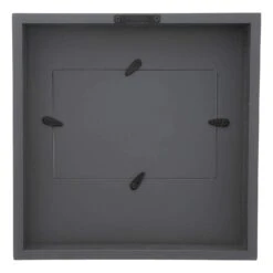 Pavilion Man Out Rustic Black/Gray MDF Picture Frame 8.75 In. H X 1.75 In. W 8 Pavilion Man Out Rustic Black/Gray MDF Picture Frame 8.75 In. H X 1.75 In. W -Umbra || Yankee Candle Sales 719c9d5a 6b1f 4b72 bbd2 6bb8b4ec85e0