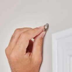 Umbra Complete Blackout Charcoal Magnetic Window Cover 48 In. W -Umbra || Yankee Candle Sales 73a5d3e8 4664 43b2 93b4 f17c11dba362