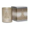 Primal Elements Gold Christmas Tree Scent Icon Candle/Gift Box -Umbra || Yankee Candle Sales 741799c9 48a6 48c8 8b55 11adf57dff51