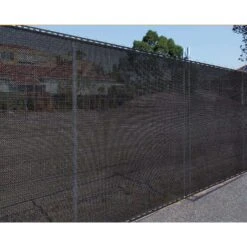 Coolaroo Builders Block Black Fabric Shade 72 In. W X 1200 In. L 8 Coolaroo Builders Block Black Fabric Shade 72 In. W X 1200 In. L -Umbra || Yankee Candle Sales 74b091da 075c 4ff6 969e c387629c04a7