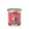 Yankee Candle Red Macintosh Scent Regular Tumbler Candle 7 Oz -Umbra || Yankee Candle Sales 76e3b329 52d8 4ad1 a25d ad43bfc3356a