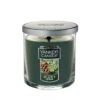 Yankee Candle Clear/Green Balsam And Cedar Scent Tumbler Candle Jar 7 Oz -Umbra || Yankee Candle Sales 7707274d 5630 48be ab88 c03be3d0879c
