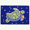 Jellybean 20 In. W X 30 In. L Multicolored Painted Turtle Accent Rug 1 Jellybean 20 In. W X 30 In. L Multicolored Painted Turtle Accent Rug -Umbra || Yankee Candle Sales 799d7158 02c4 47e0 90d8 6ebe5f5149ec