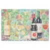 Liora Manne Illusions 1-1/2 Ft. W X 2-1/2 Ft. L Multi-color Casual Polyester Door Mat 2 Liora Manne Illusions 1-1/2 Ft. W X 2-1/2 Ft. L Multi-color Casual Polyester Door Mat -Umbra || Yankee Candle Sales 7c35c04a f1c6 4c3d 99e7 e241c3a0c000