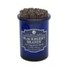 Northern Lights Spirit Jars Blue Blackberry Brandy Scent Frangrance Candle 2 Northern Lights Spirit Jars Blue Blackberry Brandy Scent Frangrance Candle -Umbra || Yankee Candle Sales 7c3e3591 4ff5 451d 8808 904827aa4ff7