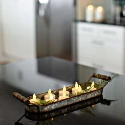 Matchless Darice Ivory No Scent Scent Tealight Flameless Flickering Candle 6 Matchless Darice Ivory No Scent Scent Tealight Flameless Flickering Candle -Umbra || Yankee Candle Sales 7d2809f9 58ae 4456 8446 5d14fe65044f