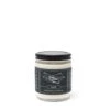 Finding Home Farms White Lake Scent Candle 7.5 Oz -Umbra || Yankee Candle Sales 7d4bfe28 344c 44c2 bda9 267ca7e976a4