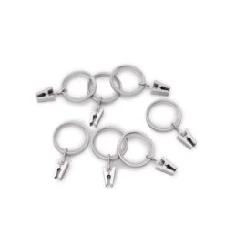 Umbra Cappa Nickel Silver Clip Ring -Umbra || Yankee Candle Sales 7dcff0b4 b0f7 42d6 9116 a77fb090255c
