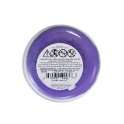 Yankee Candle Purple Lilac Blossoms Scent Jar Candle 22 Oz -Umbra || Yankee Candle Sales 7def7a9d 243e 4c13 89e9 5c9cd8e30246