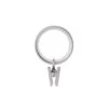 Umbra Cappa Nickel Silver Clip Ring -Umbra || Yankee Candle Sales 7e2d08ea ec68 4b15 84fe 598ae20e57bf