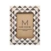 Matr Boomie Varuna Gray Bone Picture Frame 8.5 In. H X 6.5 In. W -Umbra || Yankee Candle Sales 7ef452d7 846f 4660 941a a8dc9a767502