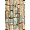Artscape .007 In. H X 24 In. W X 36 In. L Multicolored Vinyl City Lights Window Film -Umbra || Yankee Candle Sales 7fbb355b eaf9 45f3 9e2f 3e7603e724a4