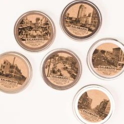 Kalamazoo Candle Company White White Tea & Ginger Scent Classic Candle 5 Oz -Umbra || Yankee Candle Sales 84dc5cab 2cb3 4f2c 950c 59cc285ca753