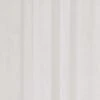 Umbra Sheera White Curtain 52 In. W X 84 In. L -Umbra || Yankee Candle Sales 883e03d4 a345 4c59 bcf1 ca09f166f862