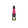 Schylling Lava Lamp Black Unscented Scent Lava Lamp Candle Holder 12 Oz -Umbra || Yankee Candle Sales 8902fc9d 345d 47eb 8035 cfab6e4cfbc4