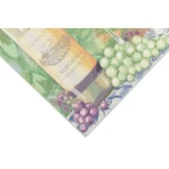 Liora Manne Illusions 1-1/2 Ft. W X 2-1/2 Ft. L Multi-color Casual Polyester Door Mat 9 Liora Manne Illusions 1-1/2 Ft. W X 2-1/2 Ft. L Multi-color Casual Polyester Door Mat -Umbra || Yankee Candle Sales 89e5f03d 015e 4ba2 8f06 200968b38e95