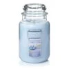 Yankee Candle Blue Beach Walk Scent Original Candle Jar 22 Oz -Umbra || Yankee Candle Sales 8a9c9424 5294 4f61 8a60 56f3e4d68b5c