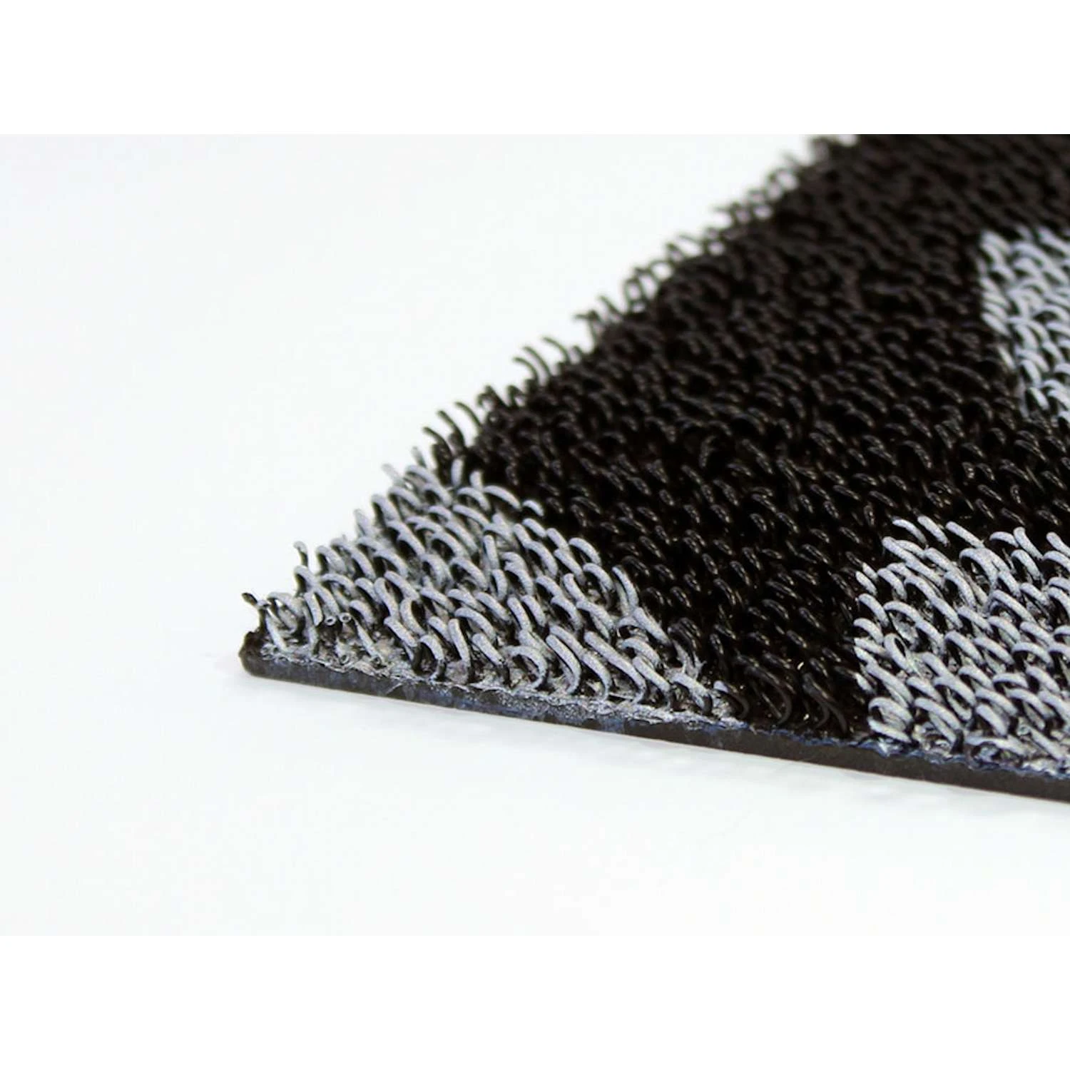 Americo Home Front Runner 18 In. W X 30 In. L Multicolored Flip Flops Welcome Entrance Mat 4 Americo Home Front Runner 18 In. W X 30 In. L Multicolored Flip Flops Welcome Entrance Mat - Image 2