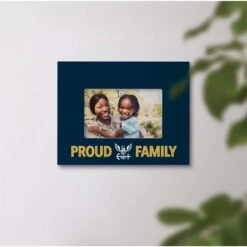 P Graham Dunn Multicolored MDF Picture Frame 8 In. H X 10 In. W -Umbra || Yankee Candle Sales 8da5a1ac 2811 49cf 82f8 67eb311accc5