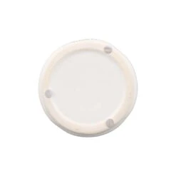 Pavilion Celebrating You Black/White Tranquility Scent Candle 8 Oz -Umbra || Yankee Candle Sales 8f611fbc e0bf 4a42 b44b 75caf85280da