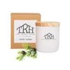 The Rustic House White Winter Juniper Scent Candle -Umbra || Yankee Candle Sales 905e22cf dee0 475b a780 08d31c2d70ad