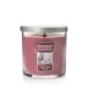 Yankee Candle Red Home Sweet Home Scent Tumbler Candle 7 Oz -Umbra || Yankee Candle Sales 92627fe6 febc 4101 a236 1b7830a8ffc1