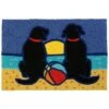 Jellybean 20 In. W X 30 In. L Multicolored Watching The Sun Set Polyester Rug 2 Jellybean 20 In. W X 30 In. L Multicolored Watching The Sun Set Polyester Rug -Umbra || Yankee Candle Sales 926409aa 44f9 42bf 8488 ce701a9479a5