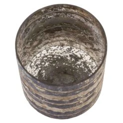 Karma Gifts Brown Straight Votive Candles -Umbra || Yankee Candle Sales 92e3080c a9d1 47de 96ea 0ca6b5bda63d