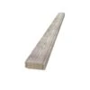 UFP-Edge 1 In. H X 6 In. W X 96 In. L Charred Smoke Wood Shiplap 1 UFP-Edge 1 In. H X 6 In. W X 96 In. L Charred Smoke Wood Shiplap -Umbra || Yankee Candle Sales 947220b9 d699 4632 b2d8 ee31e69cd673