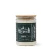 Finding Home Farms White Cabin Scent Candle 11 Oz 2 Finding Home Farms White Cabin Scent Candle 11 Oz -Umbra || Yankee Candle Sales 95ef48f6 34fc 46ba ba96 36ca5ff859d7