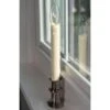 Celestial Lights Brushed Nickel/Cream LED Window Candle -Umbra || Yankee Candle Sales 96903ed6 7a73 45bd aade 61fba69df9da