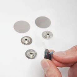 Umbra Complete Blackout Charcoal Magnetic Window Cover 48 In. W -Umbra || Yankee Candle Sales 97980903 163d 4494 bf5d 9a3e1339b881