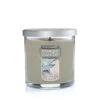Yankee Candle Green Sage & Citrus Scent Regular Tumbler Candle 7 Oz -Umbra || Yankee Candle Sales 9beb7129 c085 4525 a903 1470ac6a6276