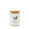 Finding Home Farms White Rosemary & Oak Scent Candle 11 Oz -Umbra || Yankee Candle Sales a00aa34e f258 42ea a1e9 657b1c008922