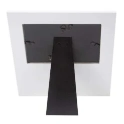 Pavilion We People Galvanized White MDF Picture Frame 0.4 In. H X 8.1 In. W -Umbra || Yankee Candle Sales a0aa7bc1 49fd 4b3a b4c1 f1be215a96bb